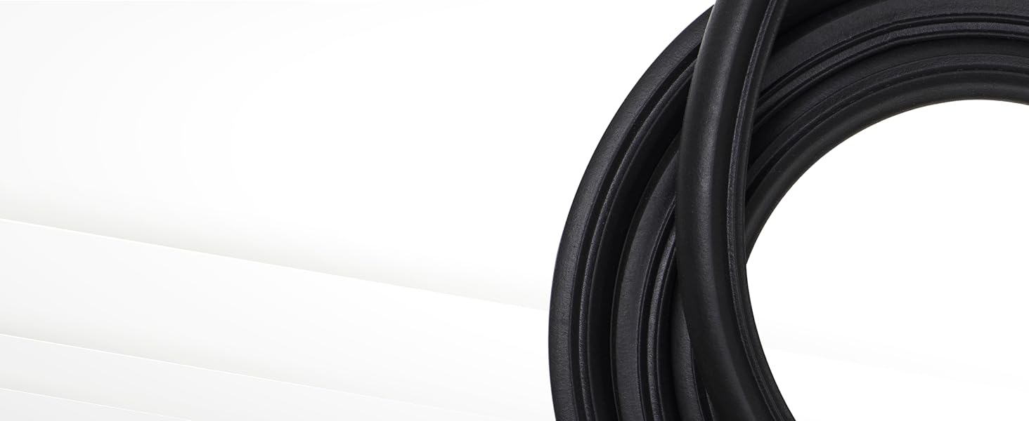 LONG-LASTING REPLACEMENT