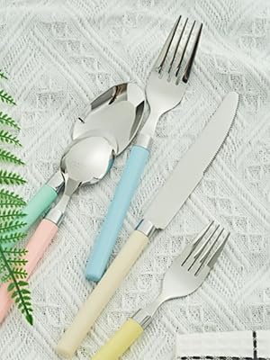 Small manufacture image 2
