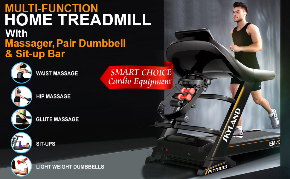 Large manufacture image 5