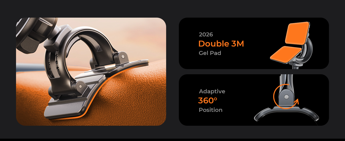 phone holder for your cars