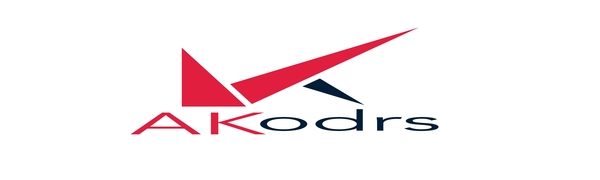 From the manufacturer