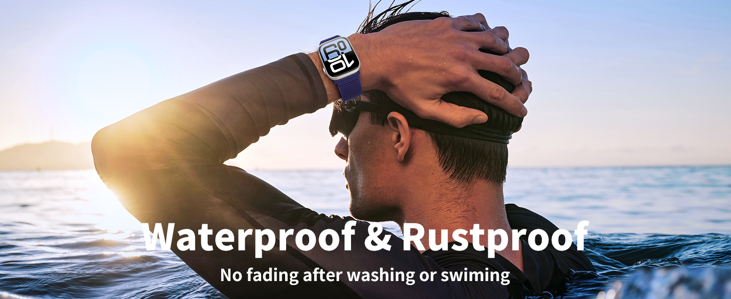 Large manufacture image 5