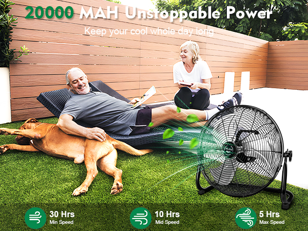 扇風機・サーキュレーター AIR CRAFT BATTERY,FAN UNIT 扇風機・サーキュレーター AIR CRAFT BATTERY,FAN UNIT