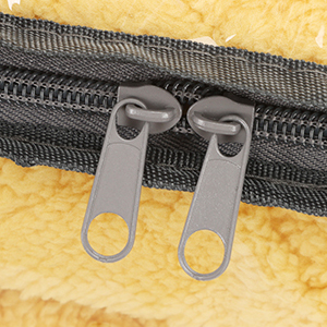Storage bags