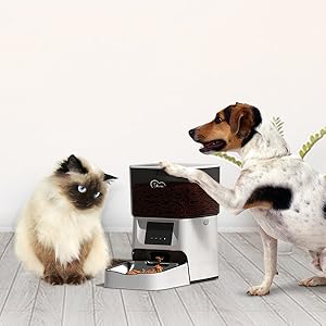 Small manufacture image 5