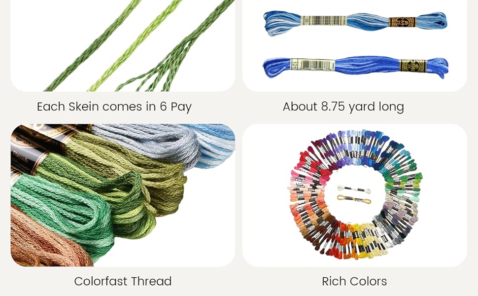 Large manufacture image 2