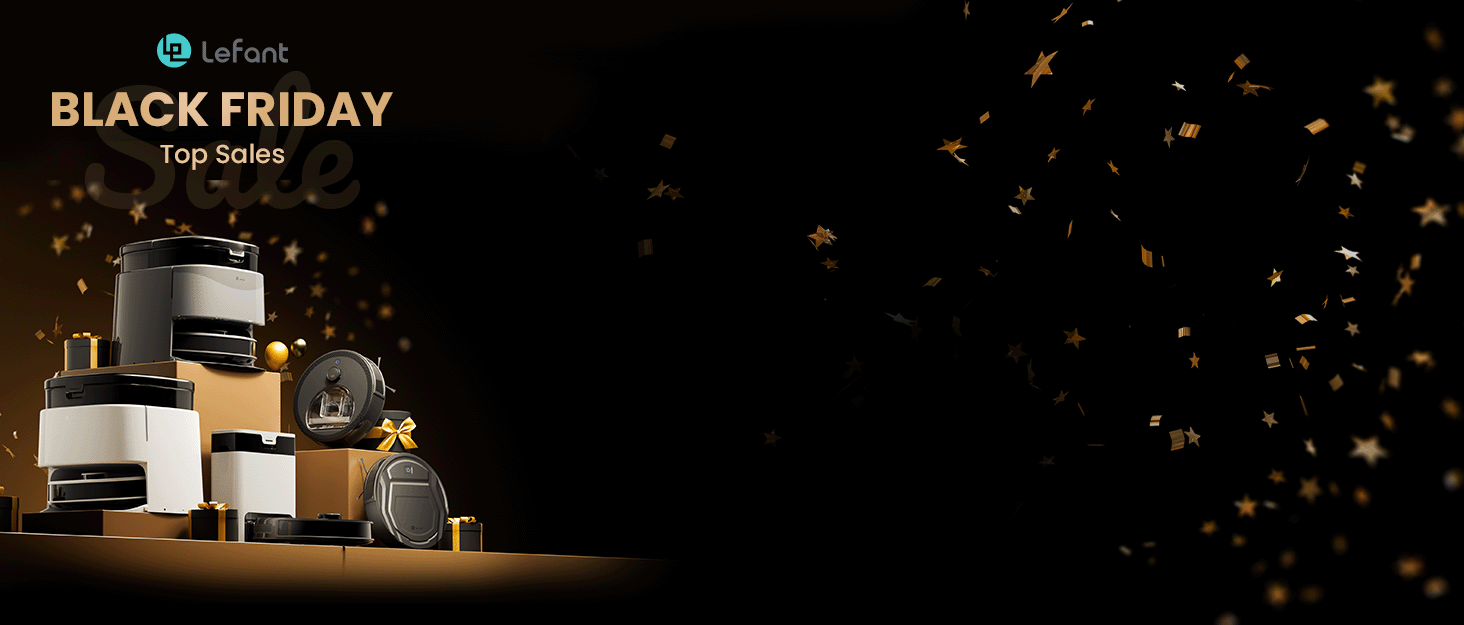 robot vacuum,robot vacuum cleaner, vacuum robot, vacuum robot