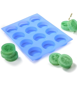 Small manufacture image 1