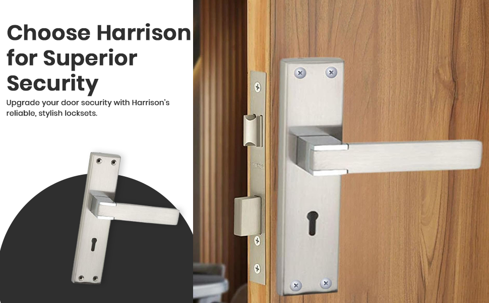 Large manufacture image 4