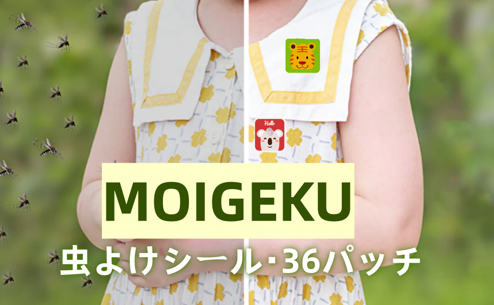 ボケは神様がくださった最高の贈り物 除籍本シール、押印、汚れ等あり ボケは神様がくださった最高の贈り物 | 橋爪 文子 |本 | 通販