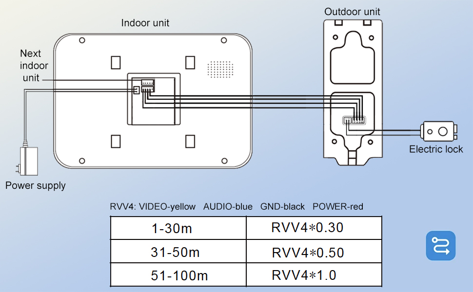 Large manufacture image 2