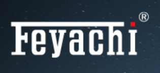 feyachi story