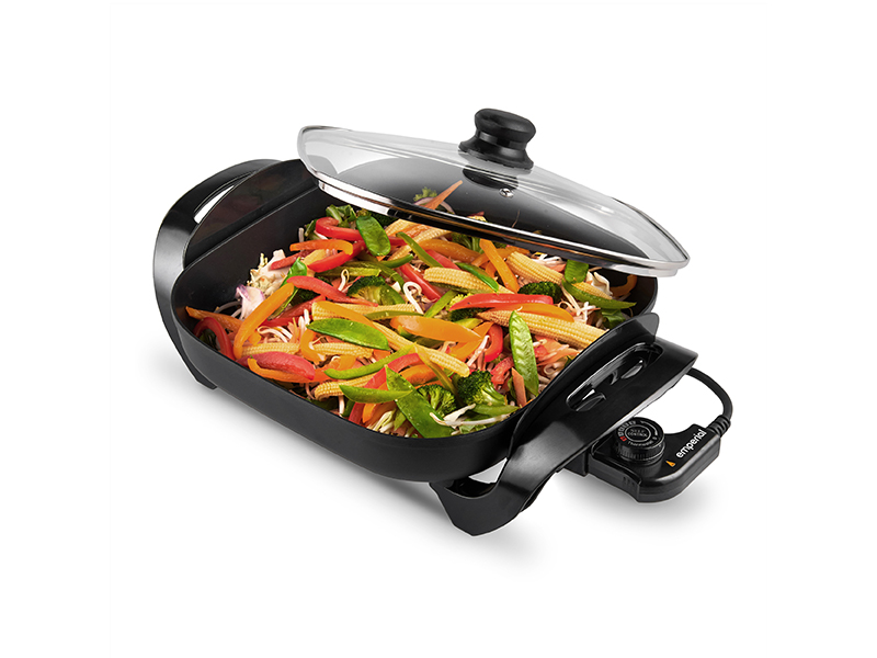 Large manufacture image 2