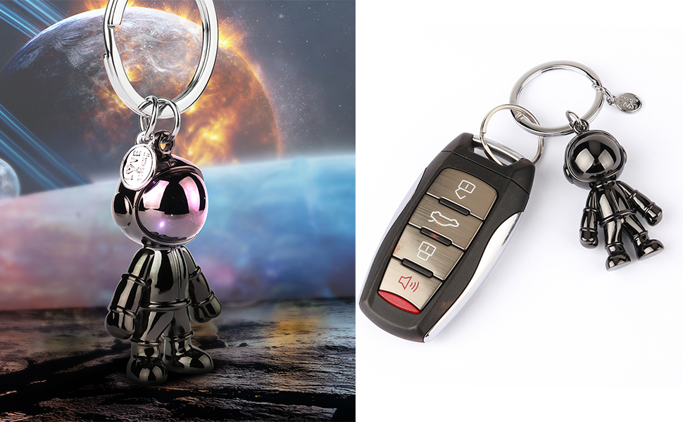 moon UFO ラブデリック　電波ザル　キーホルダー　カードケース moon UFO ラブデリック 電波ザル キーホルダー カードケース