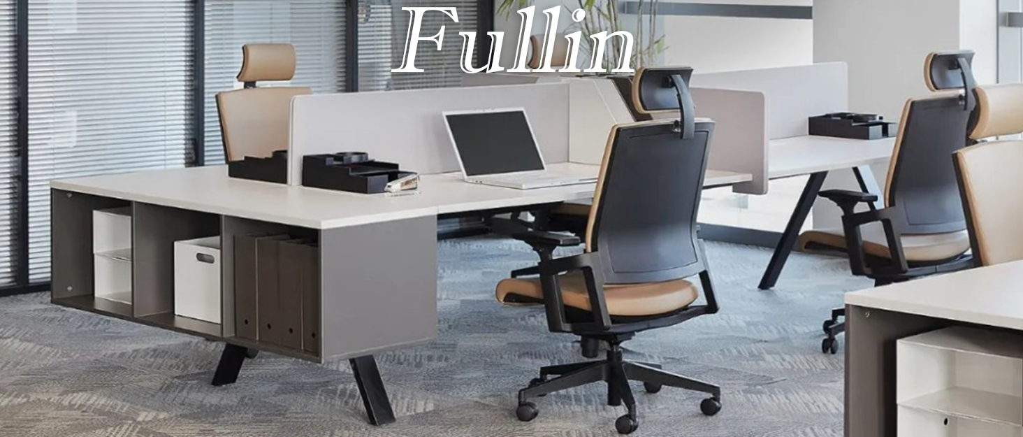 Office Chair Mat for Hardwood Floor/Tile 36"x48", Desk