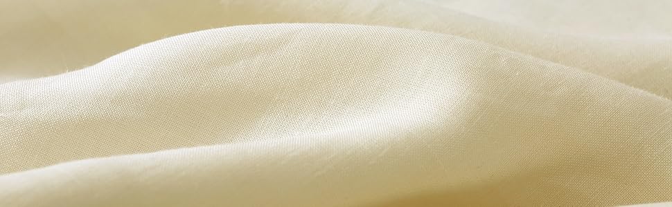 本麻 100% ピロケース 2枚セット (380) 楽天市場】本麻100% 枕