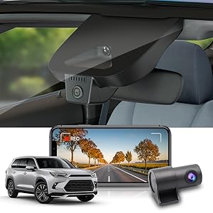 Toyota Grand Highlander