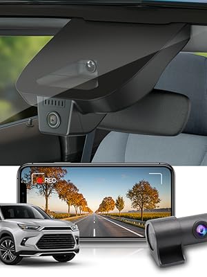 Toyota Grand Highlander