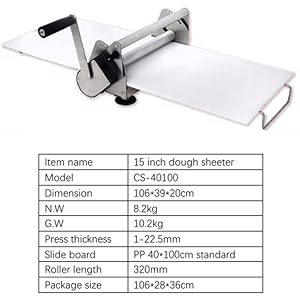 Small manufacture image 6