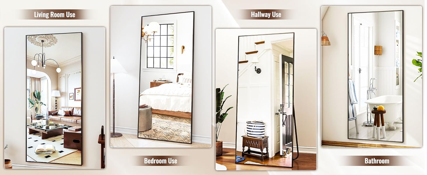 Large manufacture image 4