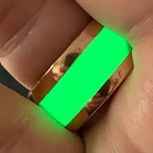 Small manufacture image 6