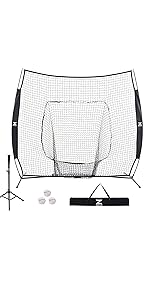 野球練習ネット 野球ネット