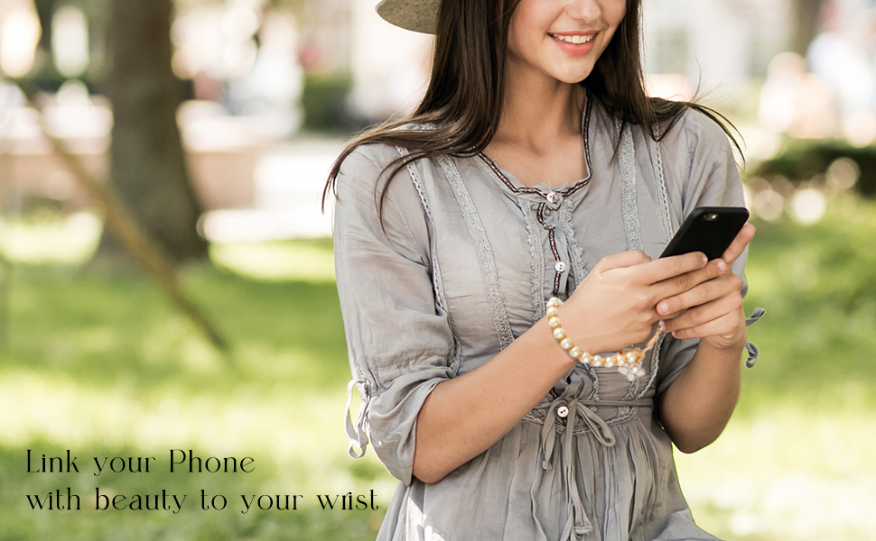 LINK TO WHITE FLOWER