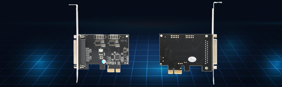 Large manufacture image 2