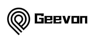 Geevon