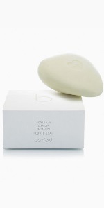 bamford ゼラニウム ボディクリーム 200ml ゼラニウム ボディクリーム – bamford Japan