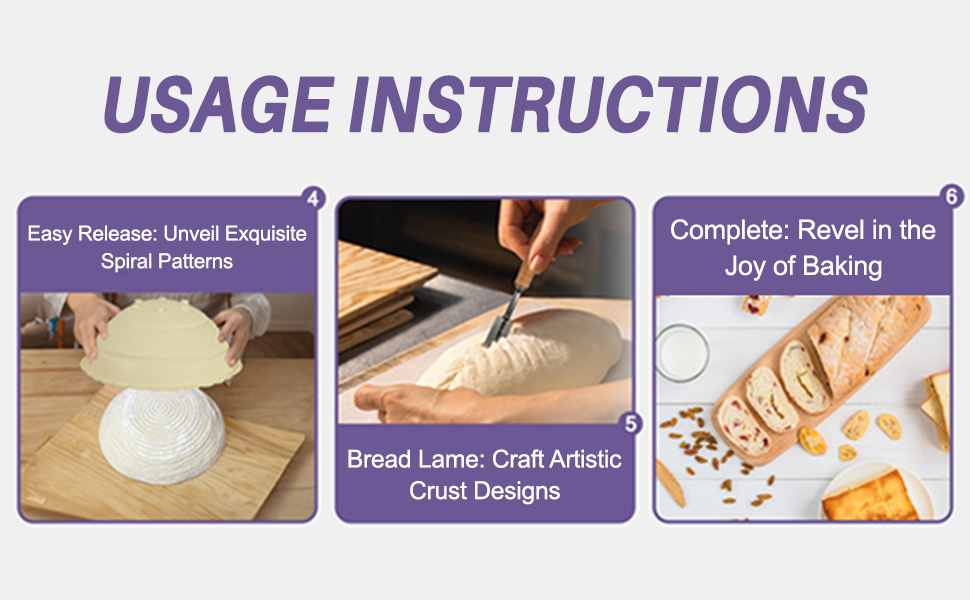 Fermentation bowl
