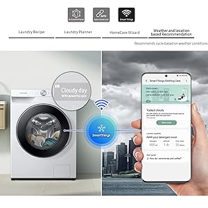 AI Control