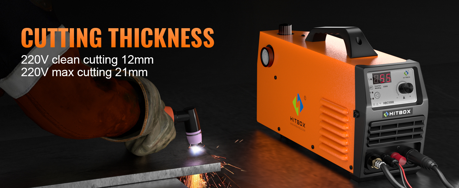 Large manufacture image 3