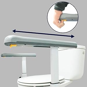 Small manufacture image 6