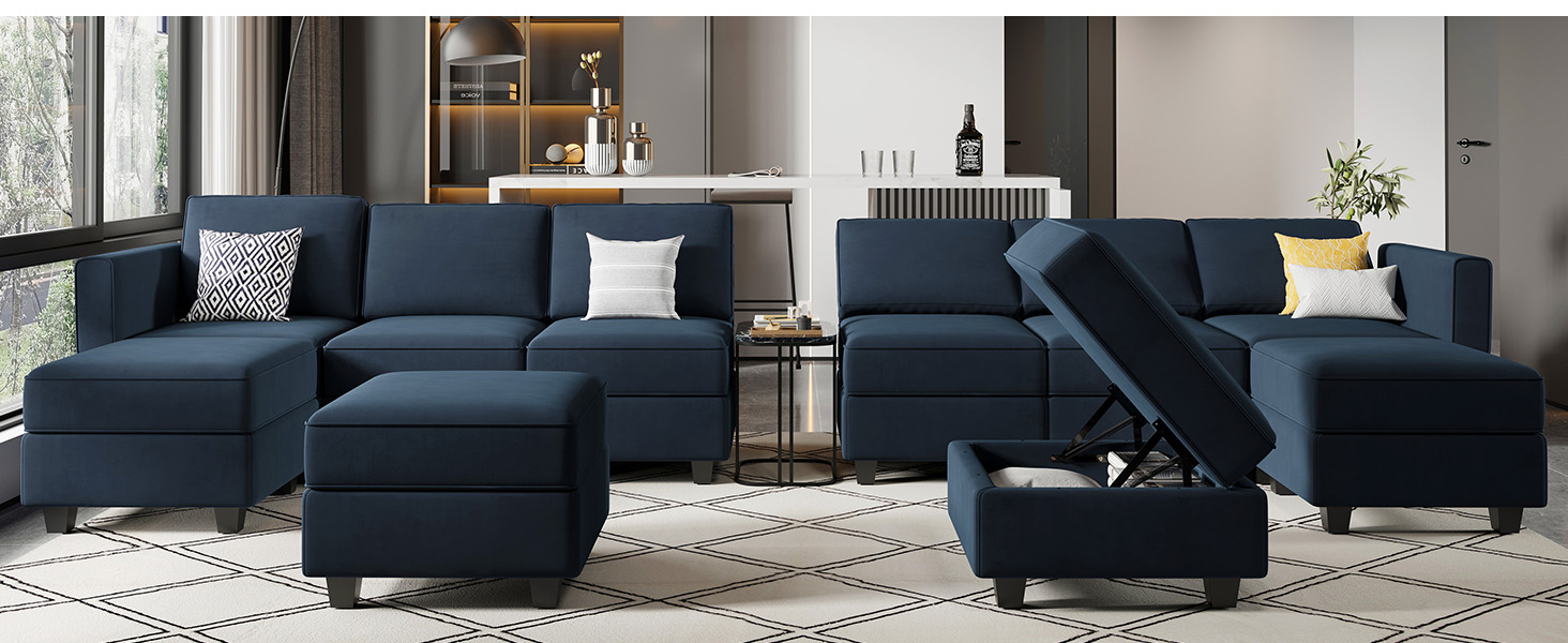 Large manufacture image 5