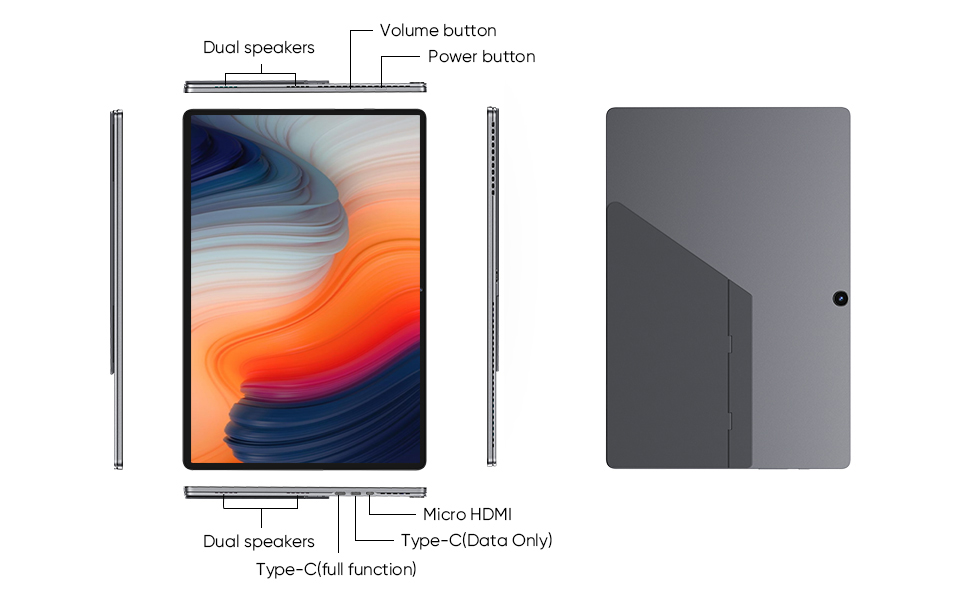 Large manufacture image 3