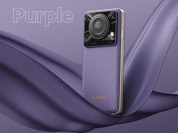 [Android 15 SIMフリー スマホ 本体]OUKITEL C60 Amazon | [Android 15] OUKITEL C60 Pro SIMフリー スマホ 本体