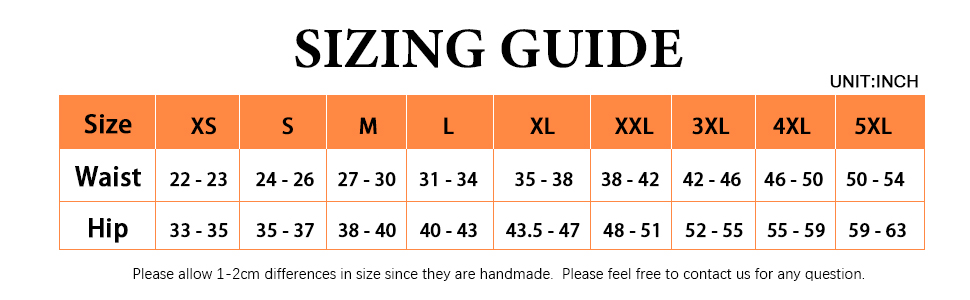 womens cotton underwear