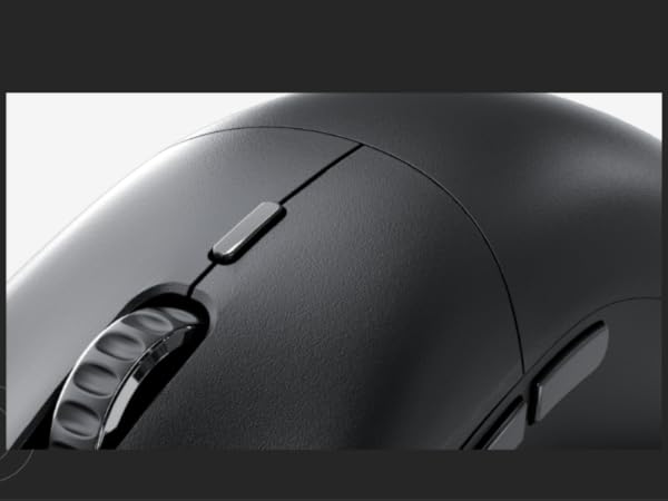 Model O 2 Pro Texture Improvements