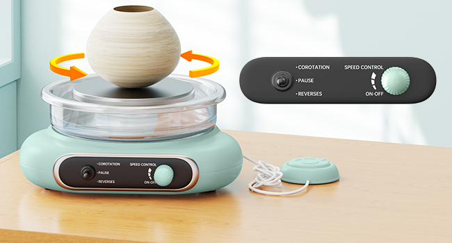 Large manufacture image 3