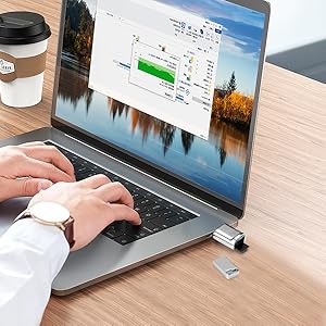 Small manufacture image 3