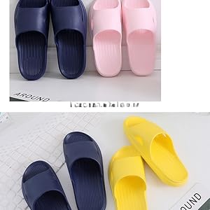 Small manufacture image 14