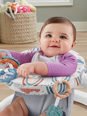 Small manufacture image 5