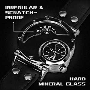 Small manufacture image 2