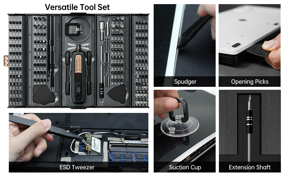 Large manufacture image 6