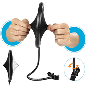 Small manufacture image 1