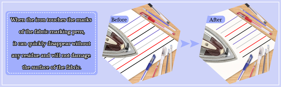 Large manufacture image 6