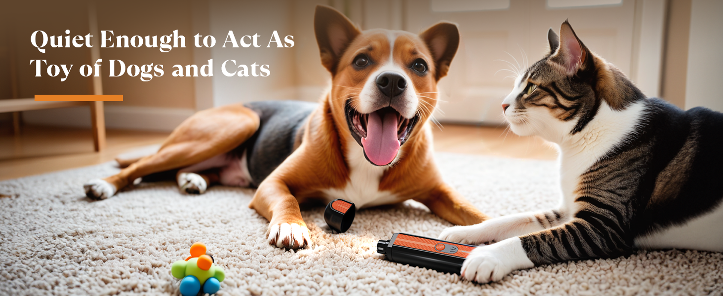 dog nail grinder small dogs