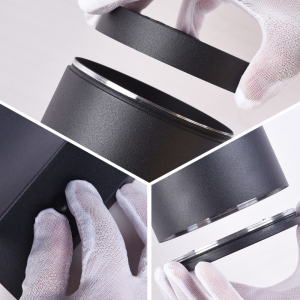 Small manufacture image 5