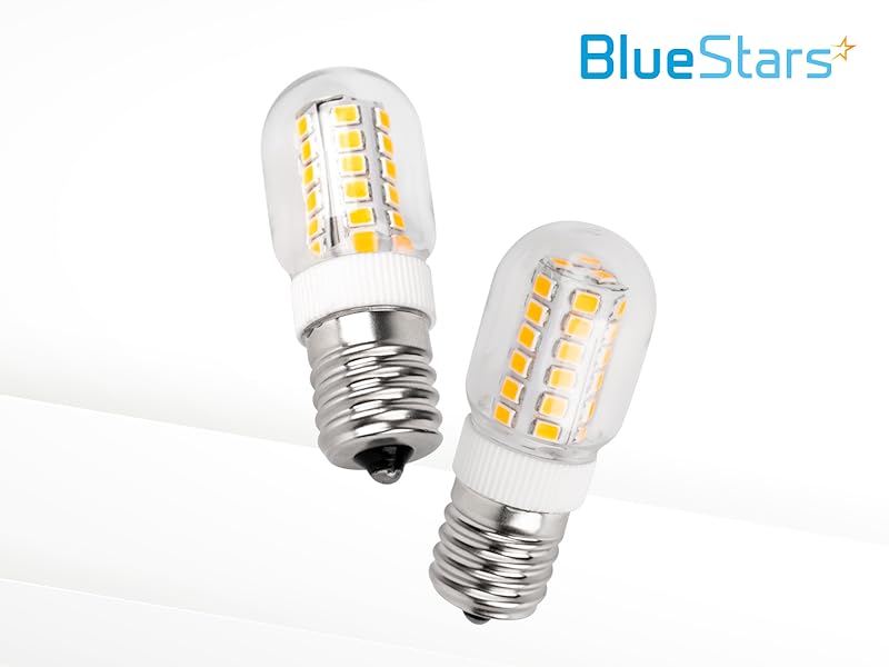 ECONOMICAL DIY REPAIR